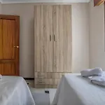 Casa Con Patio Maria Auxiliadora コルドバ