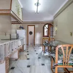 Casa Con Patio Maria Auxiliadora * コルドバ