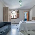 Casa Con Patio Maria Auxiliadora アパート コルドバ
