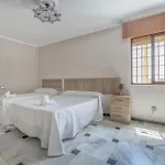 Casa Con Patio Maria Auxiliadora コルドバ
