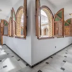 Casa Con Patio Maria Auxiliadora * コルドバ