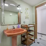 アパート Casa Con Patio Maria Auxiliadora