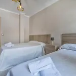Casa Con Patio Maria Auxiliadora