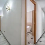 アパート Casa Con Patio Maria Auxiliadora コルドバ