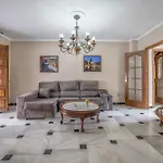 Casa Con Patio Maria Auxiliadora アパート コルドバ
