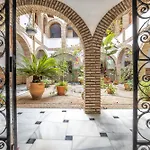 アパート Casa Con Patio Maria Auxiliadora