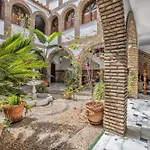 アパート Casa Con Patio Maria Auxiliadora