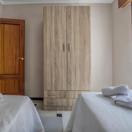 Casa Con Patio Maria Auxiliadora Córdoba