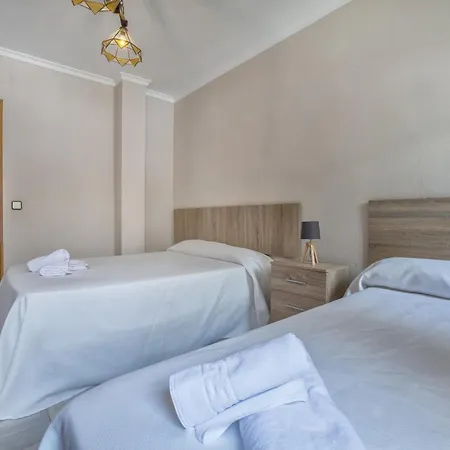 Casa Con Patio María Auxiliadora